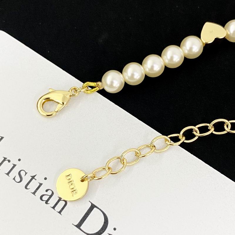 Dior Bracelet 09yxx32 (5)