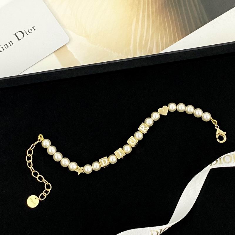 Dior Bracelet 09yxx32 (6)