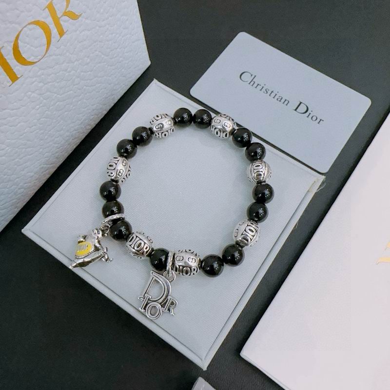 Dior Bracelet 10yxx05 (1)