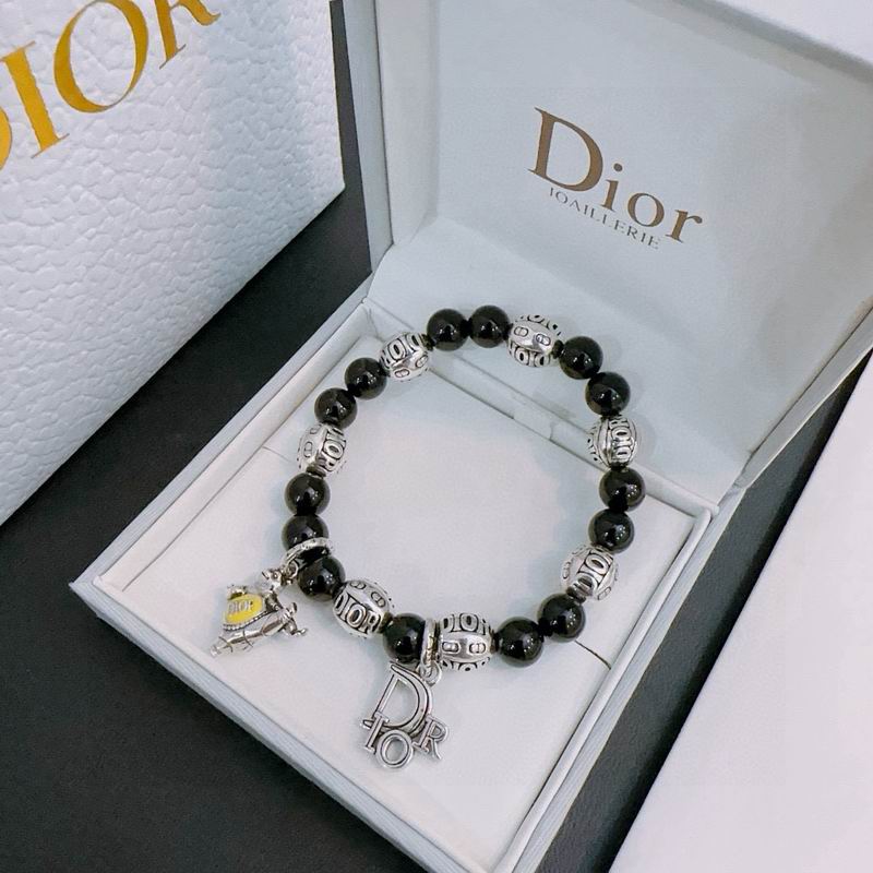 Dior Bracelet 10yxx05 (3)