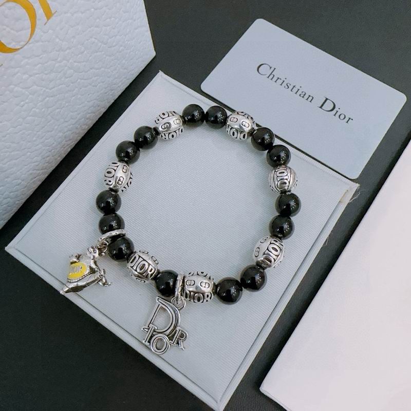 Dior Bracelet 10yxx05 (4)