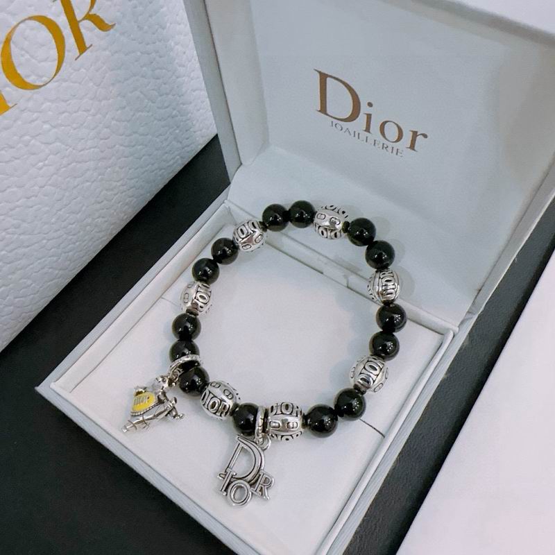 Dior Bracelet 10yxx05 (5)