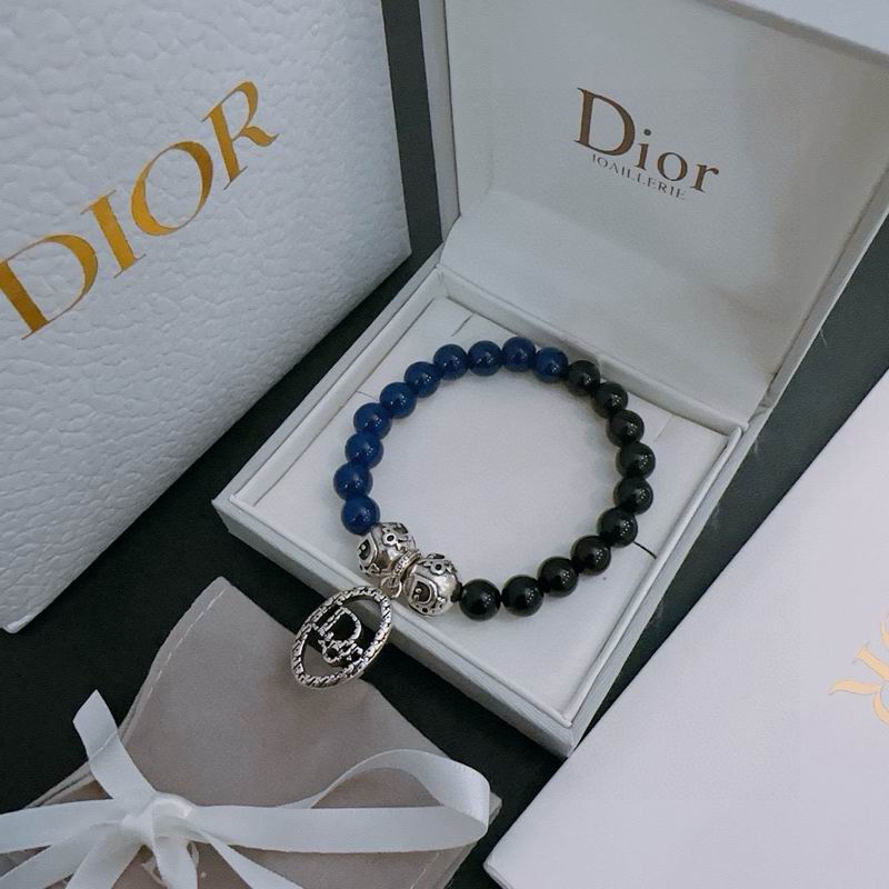 Dior Bracelet 10yxx06 (1)