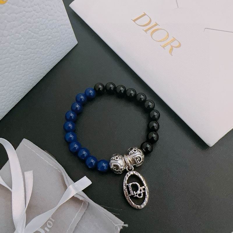 Dior Bracelet 10yxx06 (2)