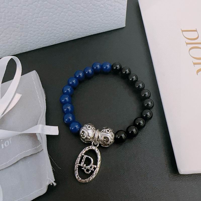 Dior Bracelet 10yxx06 (4)