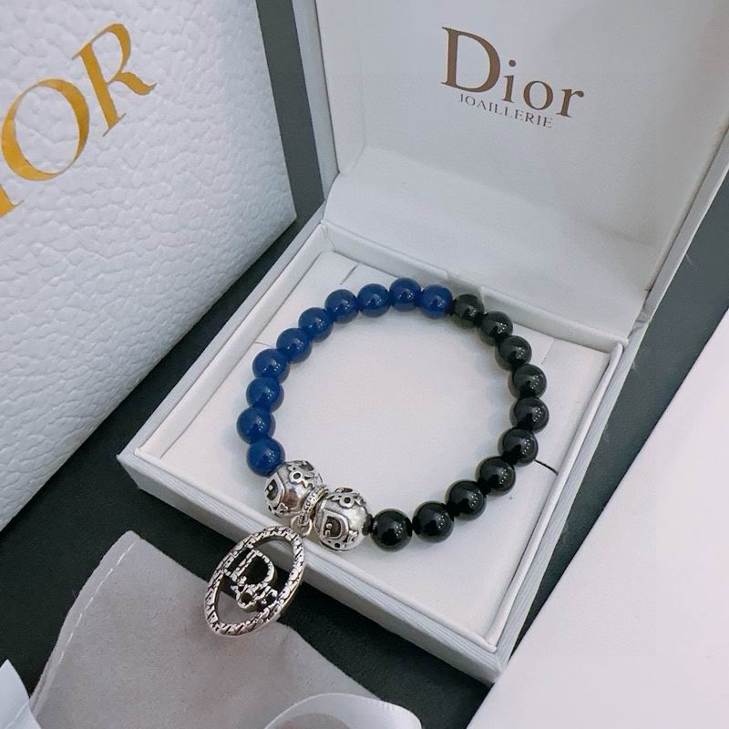 Dior Bracelet 10yxx06 (5)