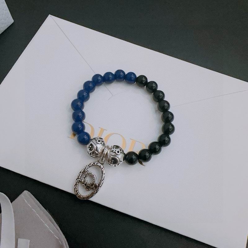 Dior Bracelet 10yxx06 (6)