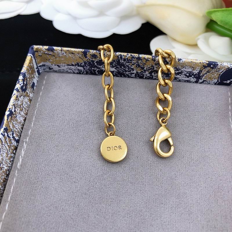 Dior Bracelet 10yxx33 (6)