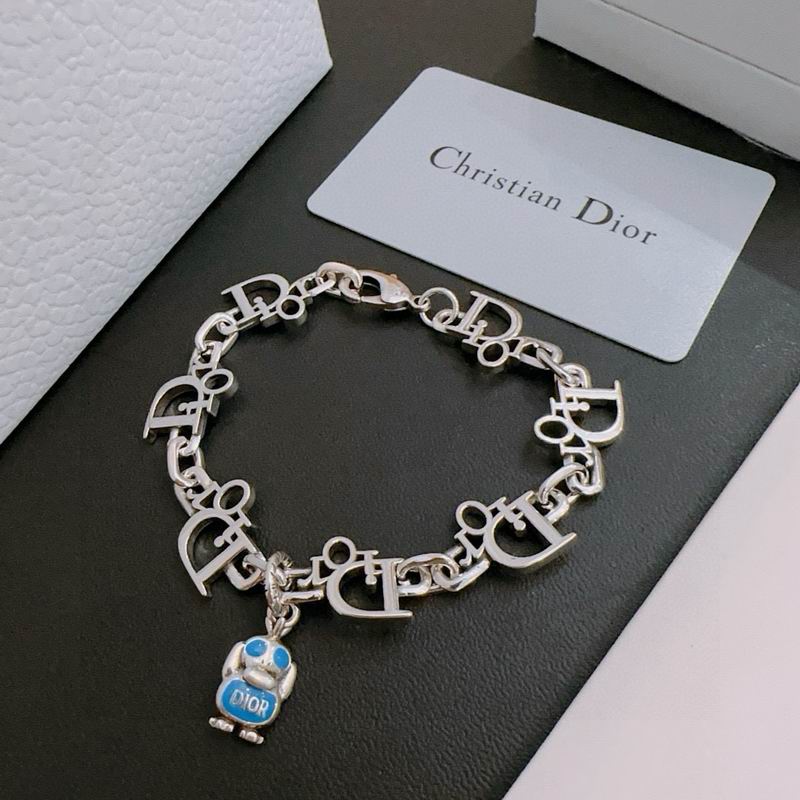 Dior Bracelet 10yxx34 (2)