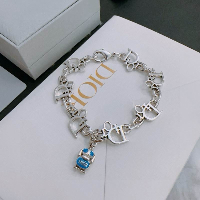 Dior Bracelet 10yxx34 (4)