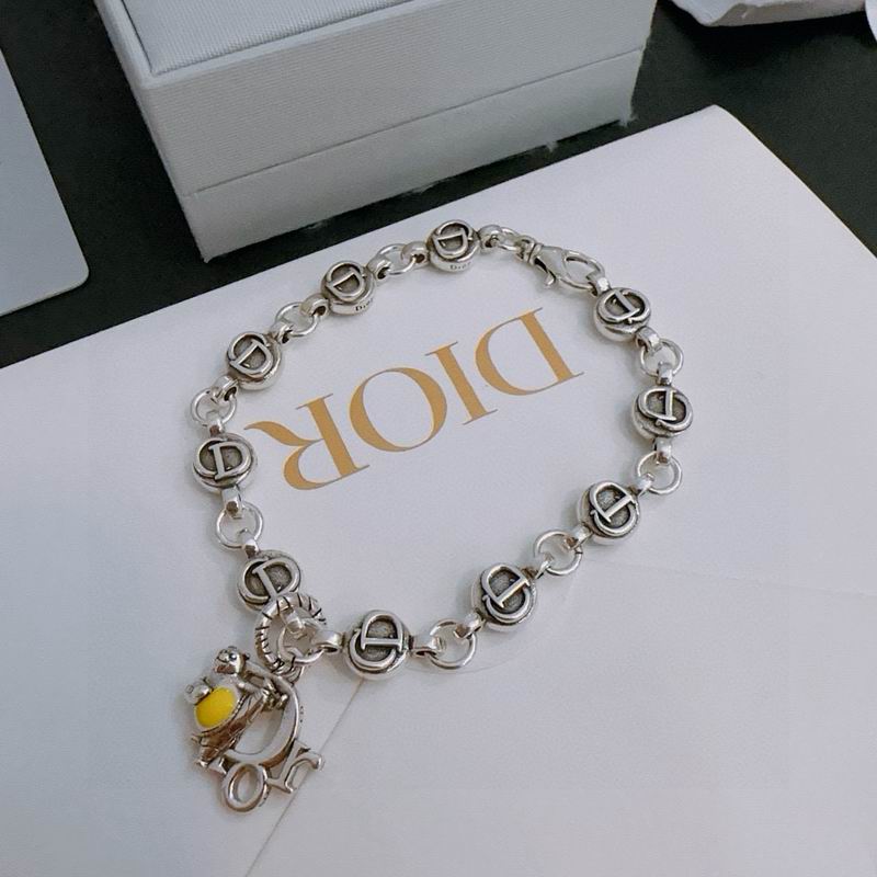 Dior Bracelet 10yxx35 (1)