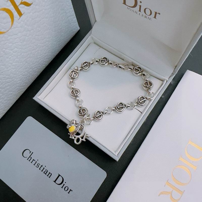 Dior Bracelet 10yxx35 (3)