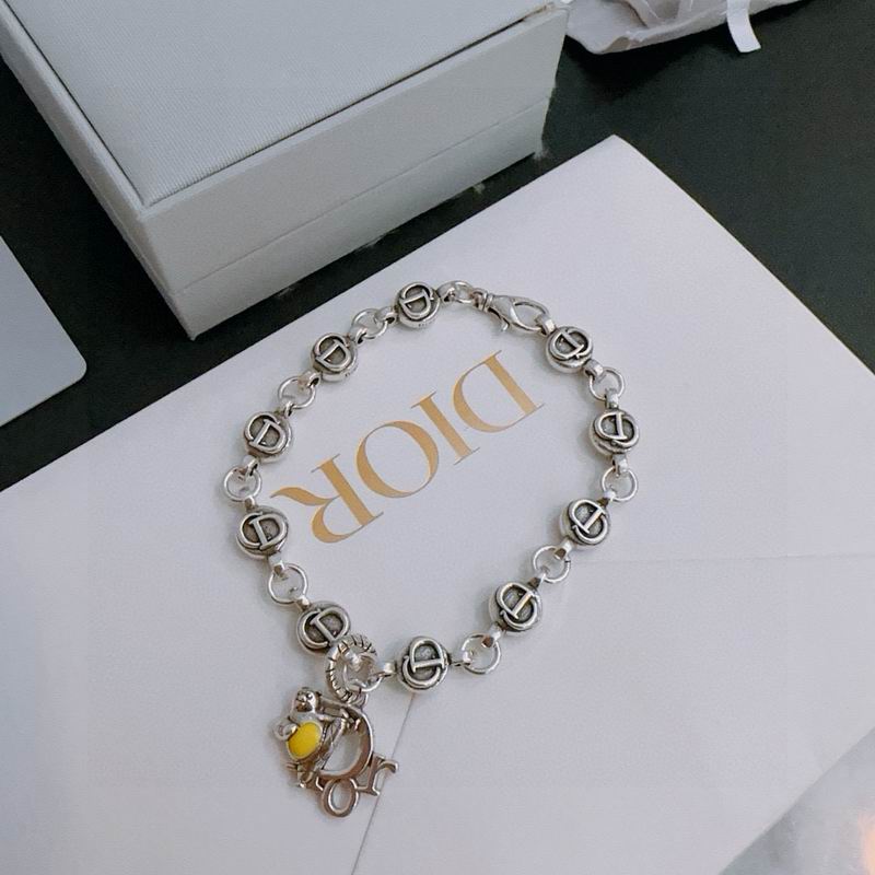 Dior Bracelet 10yxx35 (4)
