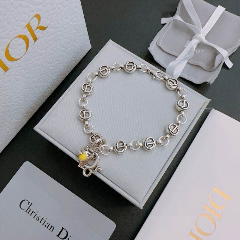 Dior Bracelet 10yxx35 (6)