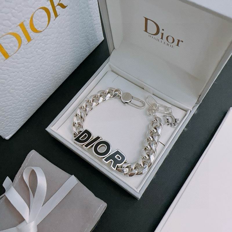 Dior Bracelet 10yxx37 (3)