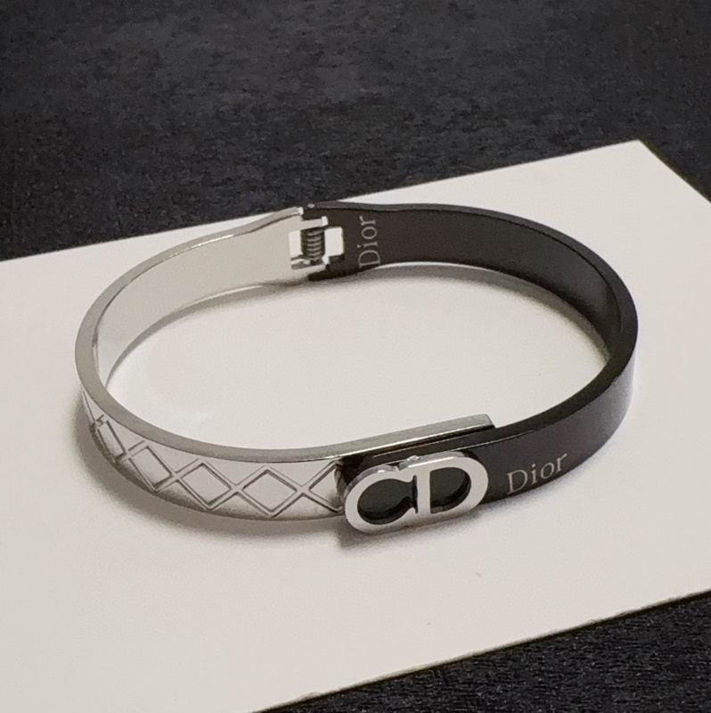 Dior Bracelet 10yxx39 (2)