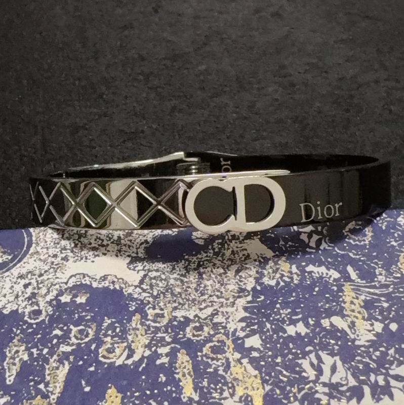 Dior Bracelet 10yxx39 (3)