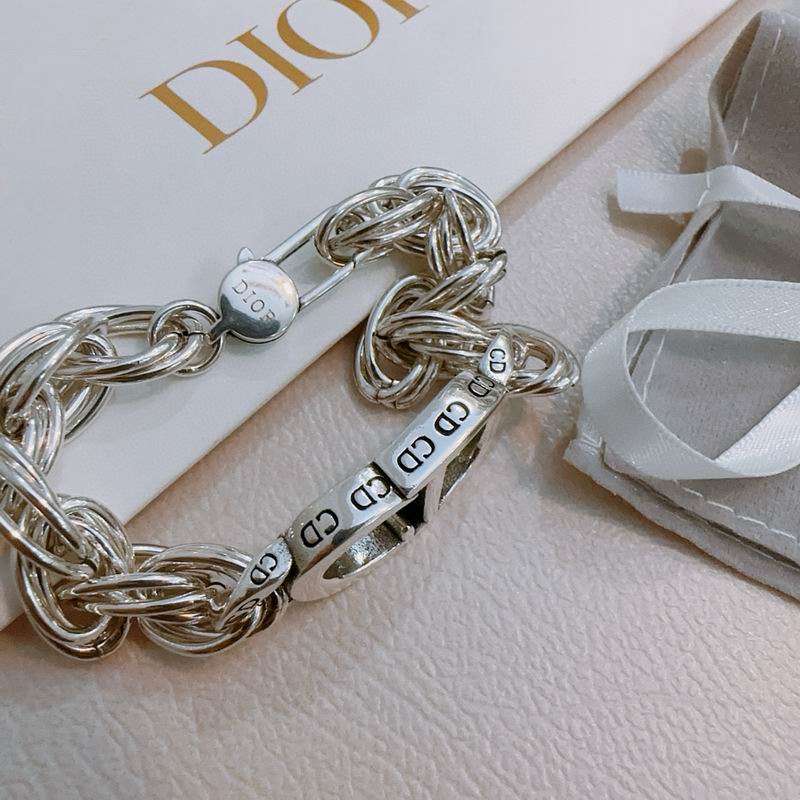 Dior Bracelet 10yxx42 (3)