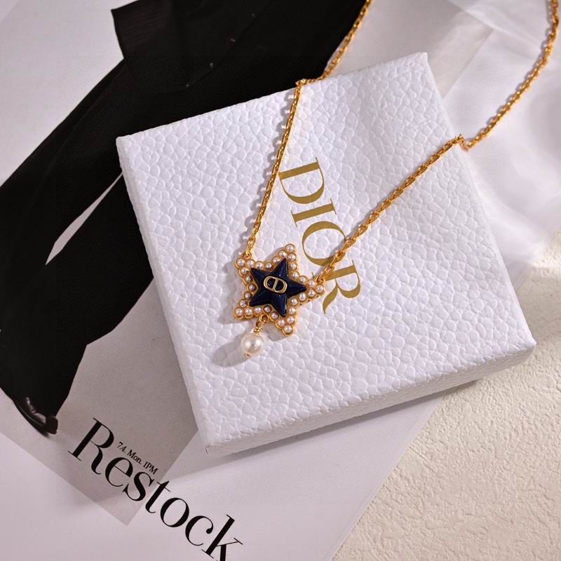 Dior Bracelet 10yxx44 (3)