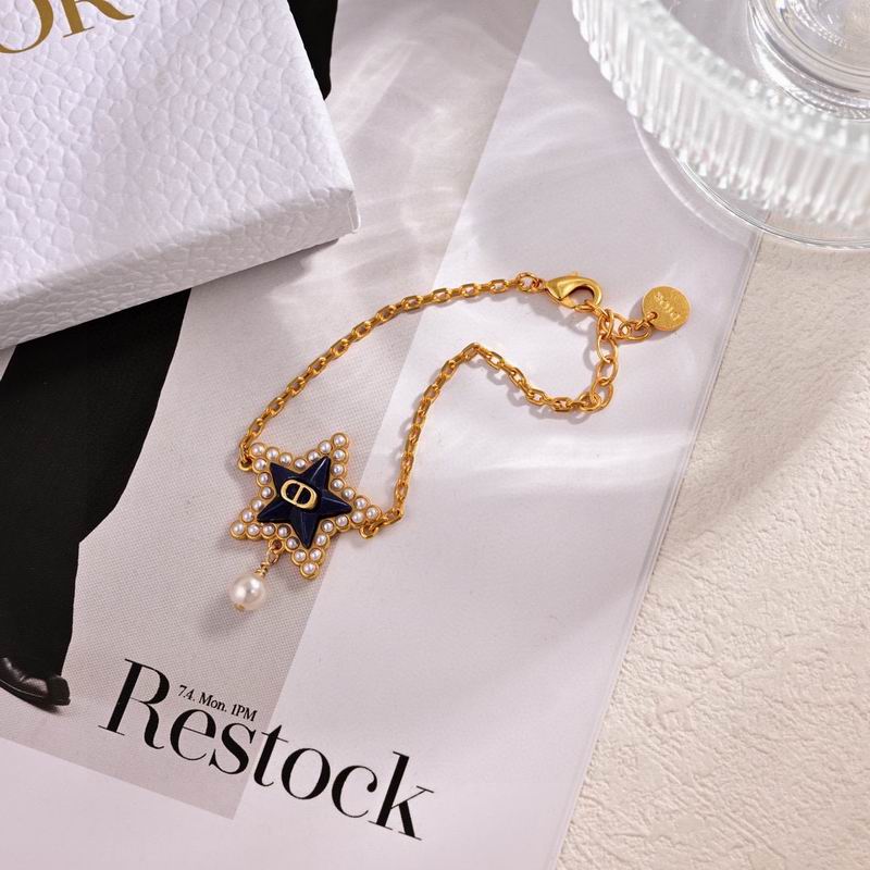 Dior Bracelet 10yxx44 (4)
