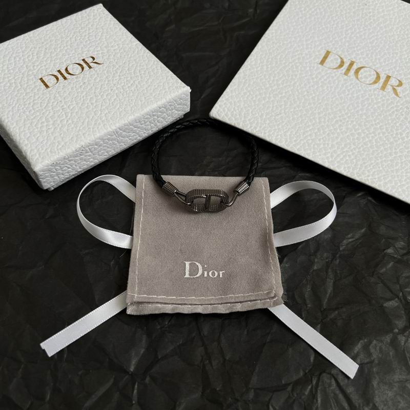 Dior Bracelet 10yxx45 (1)