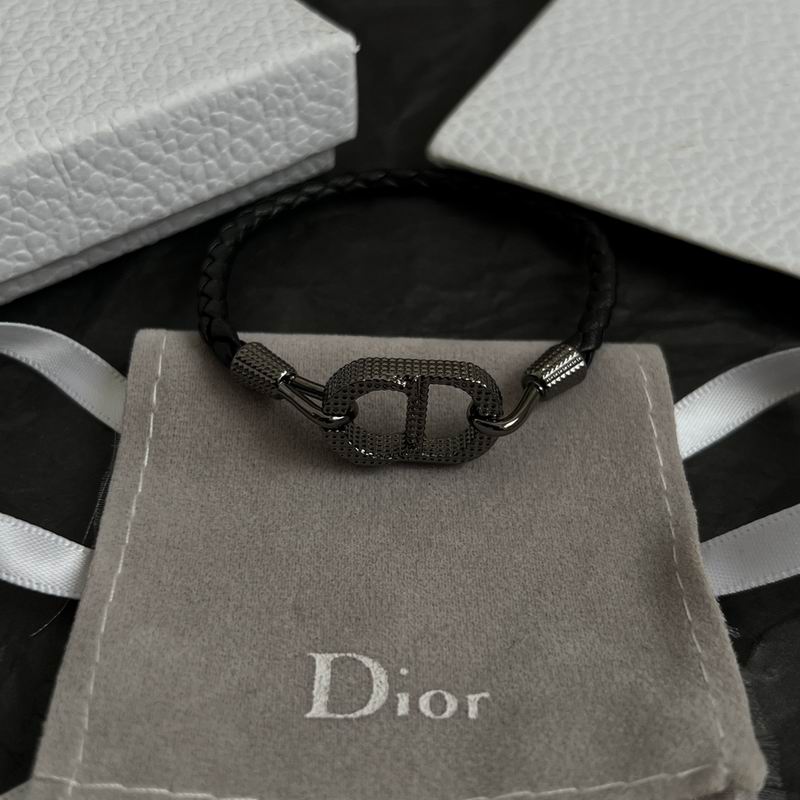 Dior Bracelet 10yxx45 (4)