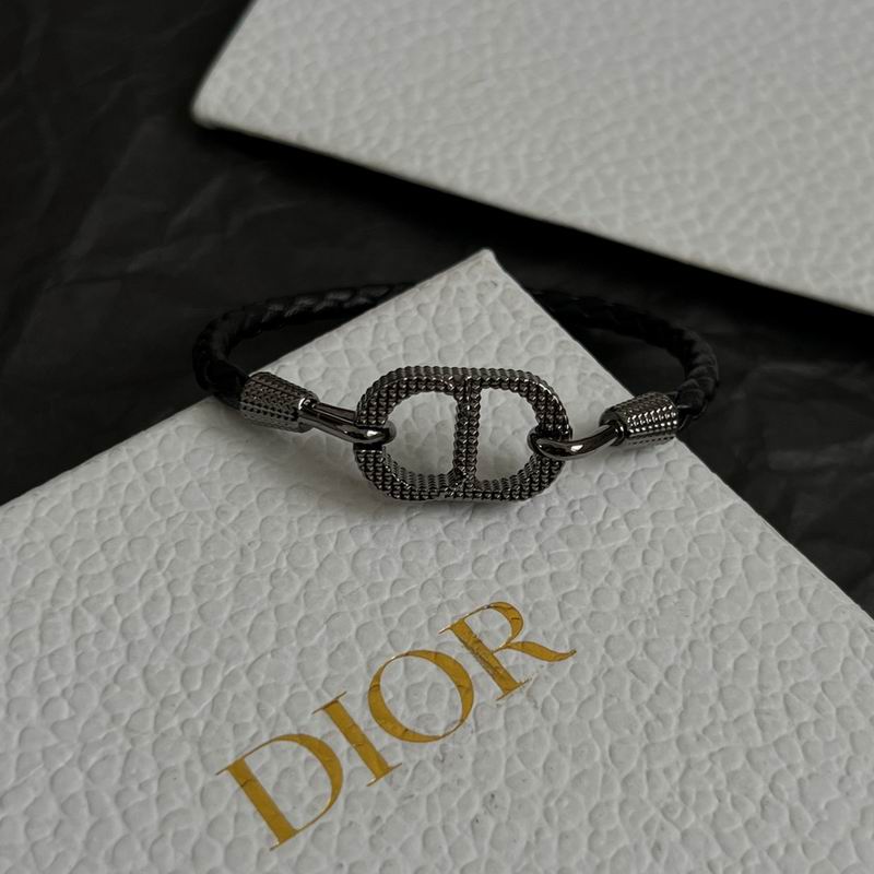 Dior Bracelet 10yxx45 (5)