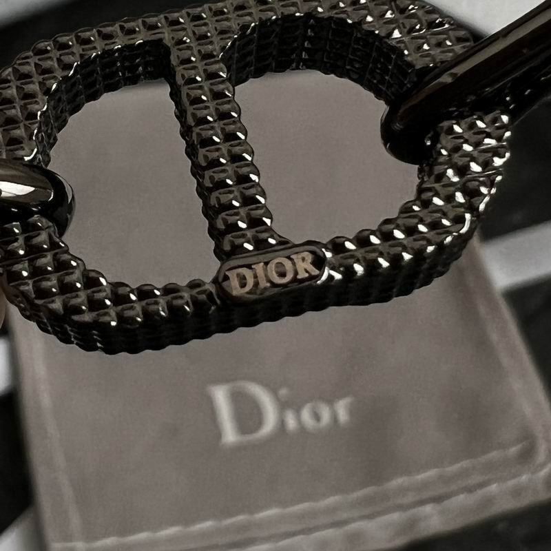 Dior Bracelet 10yxx45 (6)