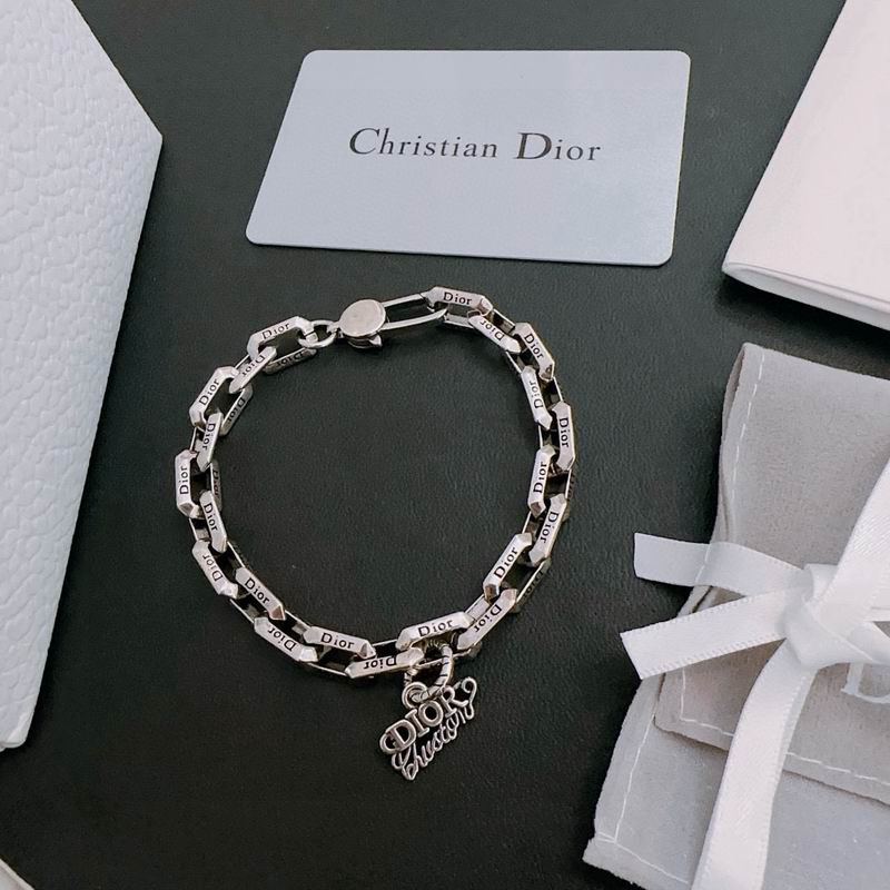 Dior Bracelet 10yxx46 (1)