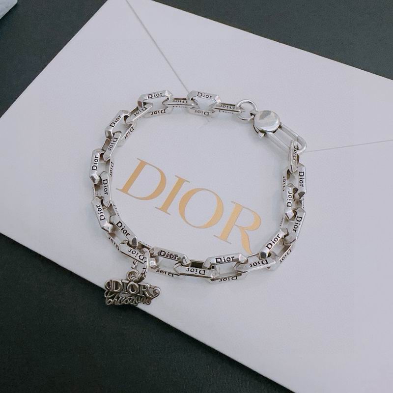Dior Bracelet 10yxx46 (4)