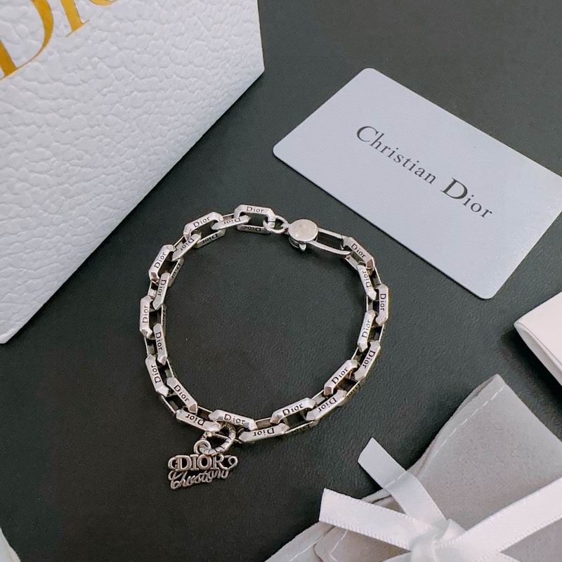 Dior Bracelet 10yxx46 (6)