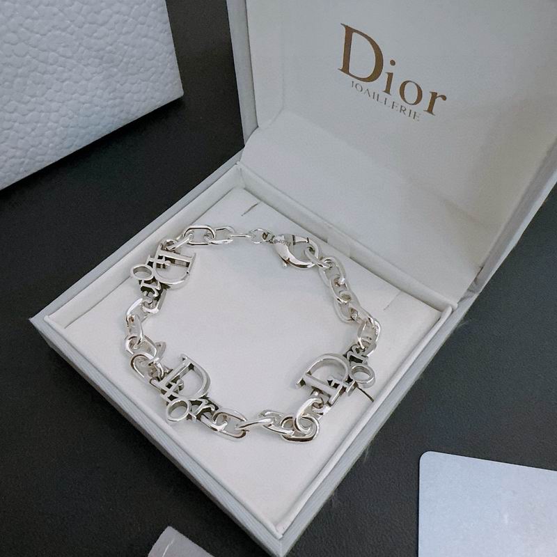 Dior Bracelet 10yxx47 (4)