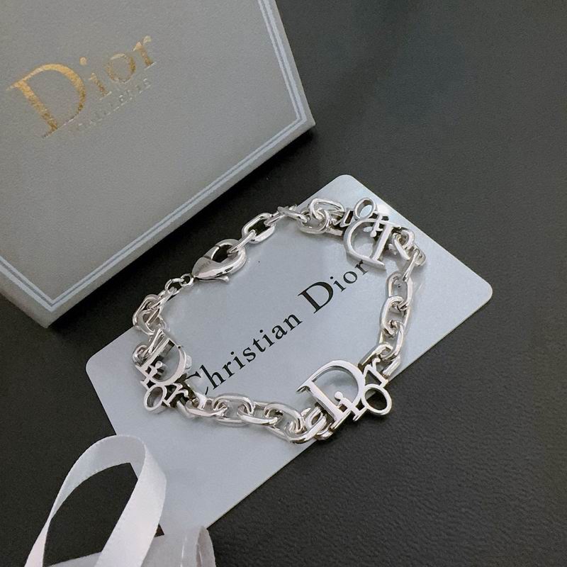 Dior Bracelet 10yxx47 (5)