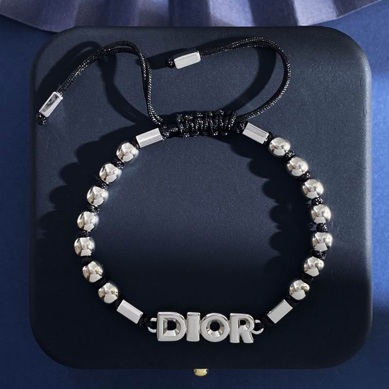 Dior Bracelet 10yxx48 (1)