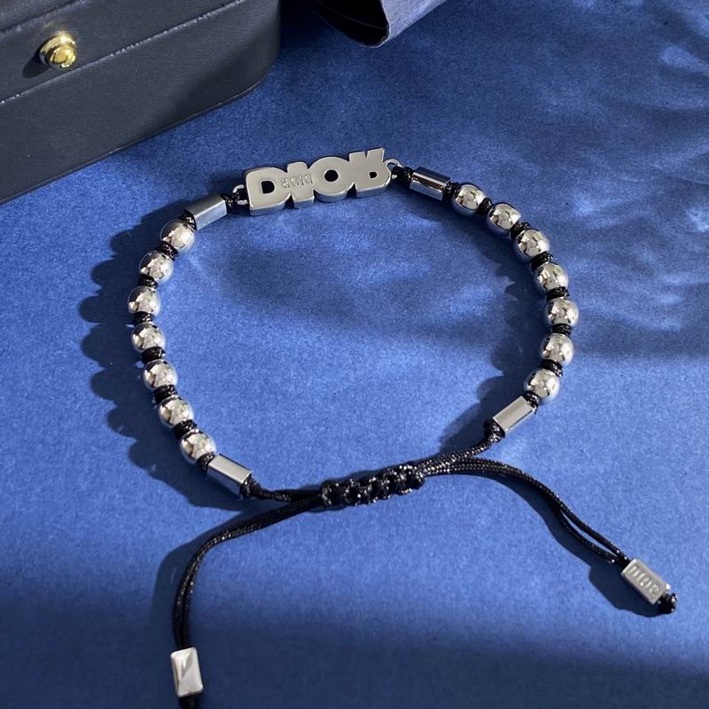 Dior Bracelet 10yxx48 (2)