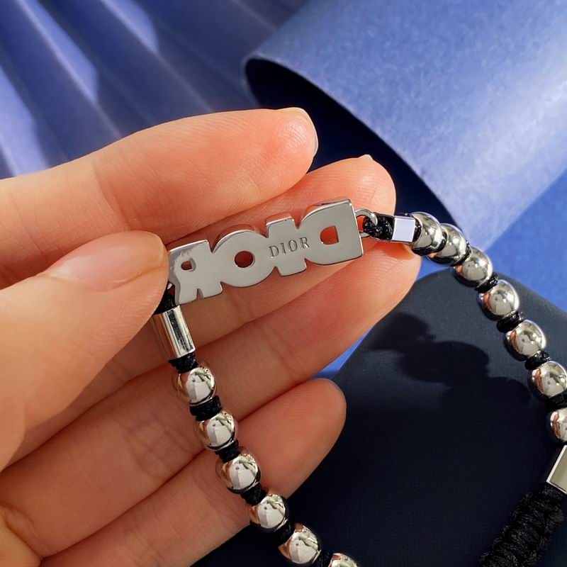Dior Bracelet 10yxx48 (3)