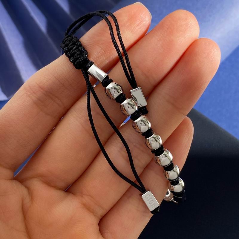 Dior Bracelet 10yxx48 (4)
