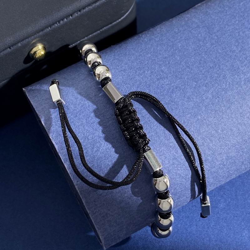 Dior Bracelet 10yxx48 (5)