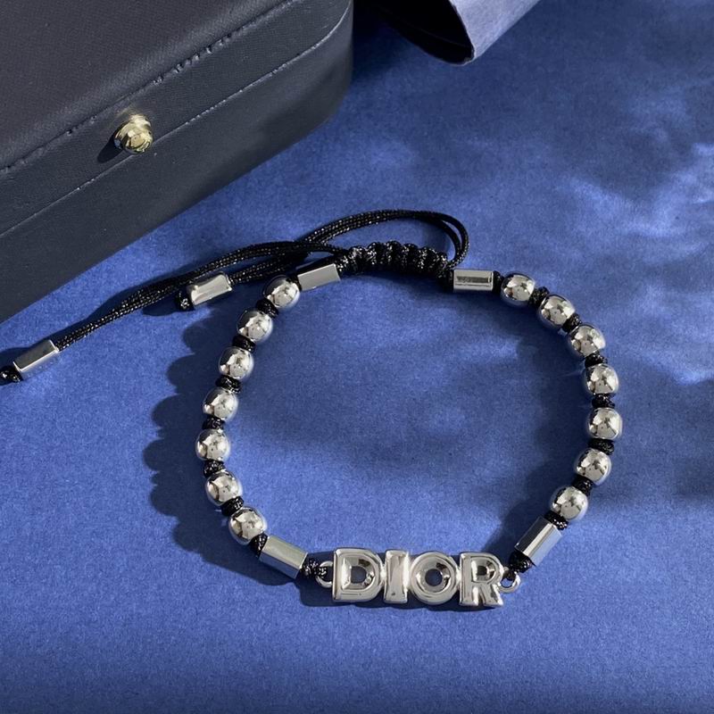 Dior Bracelet 10yxx48 (6)