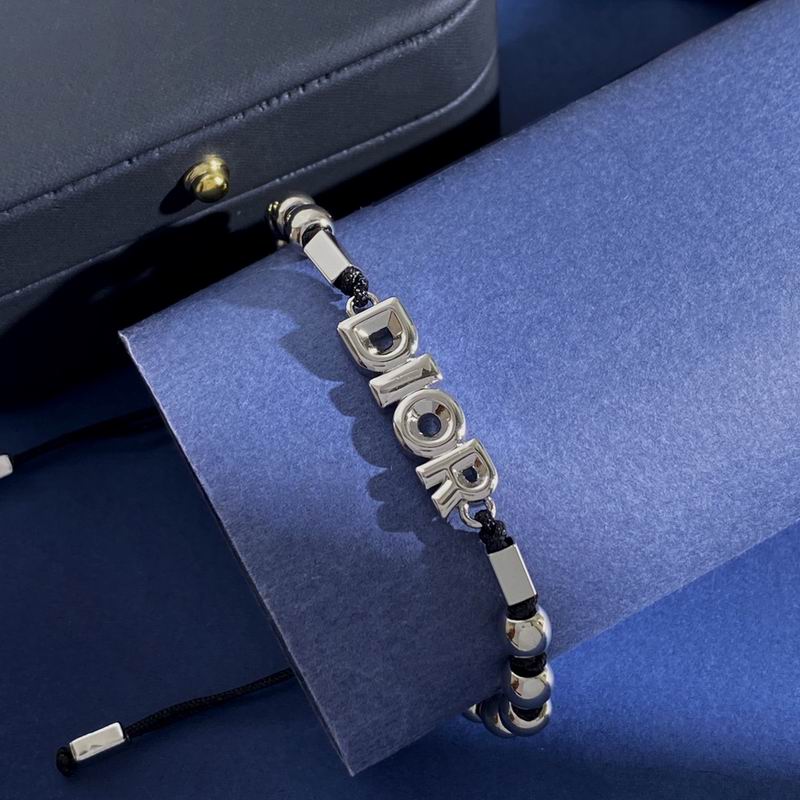 Dior Bracelet 10yxx48 (7)