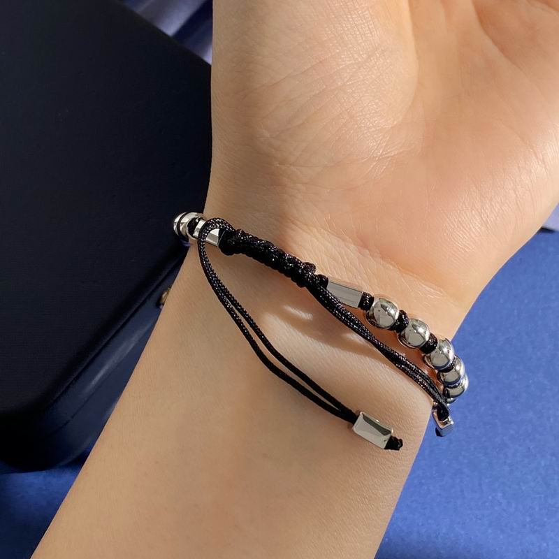 Dior Bracelet 10yxx48 (8)
