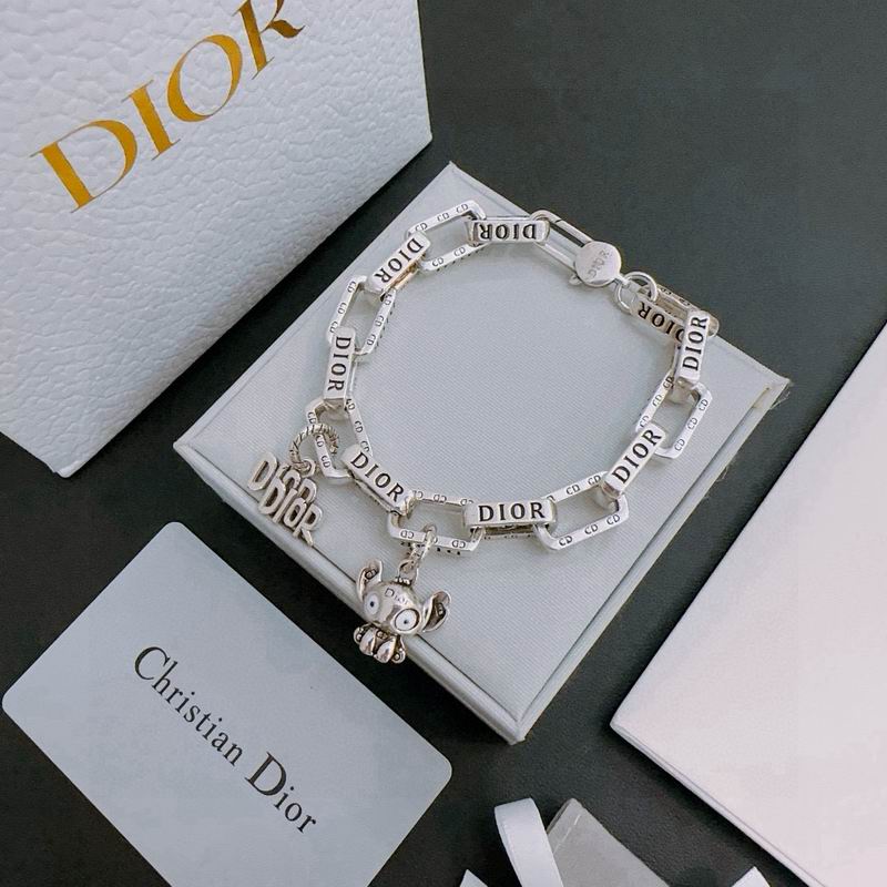 Dior Bracelet 10yxx49 (1)