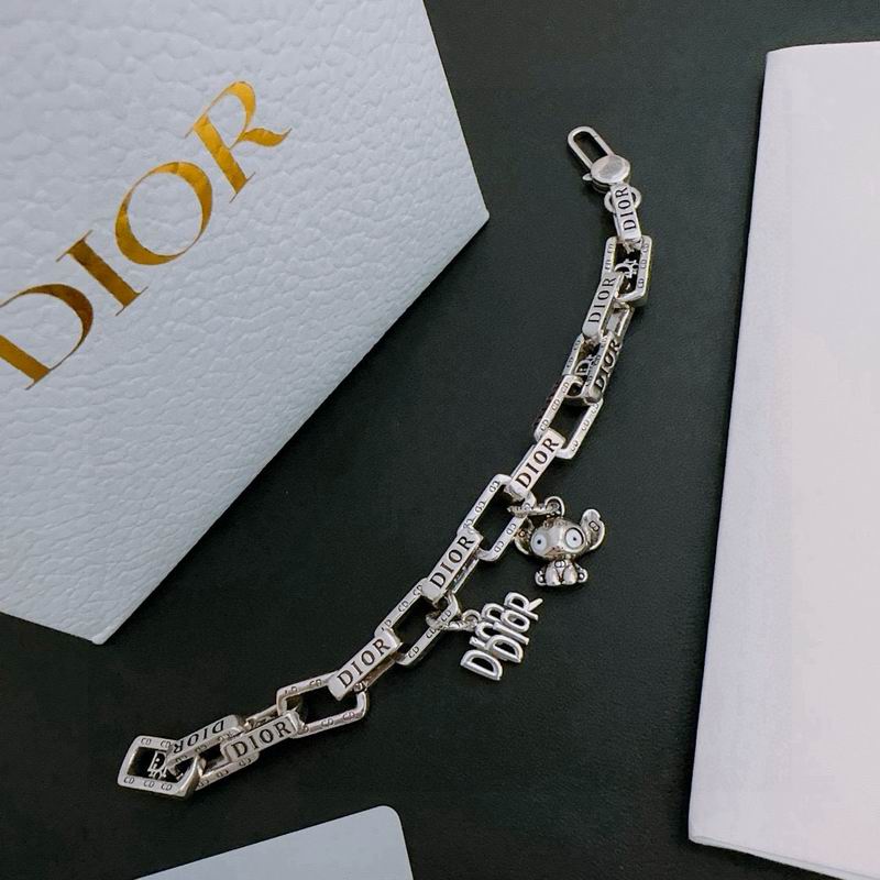 Dior Bracelet 10yxx49 (5)