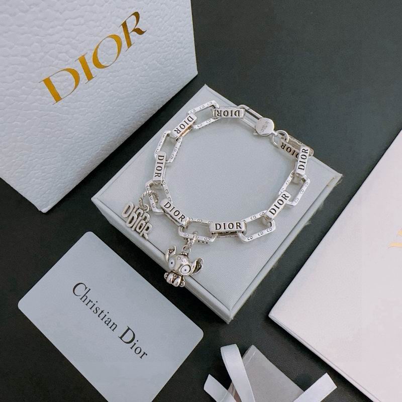 Dior Bracelet 10yxx49 (6)