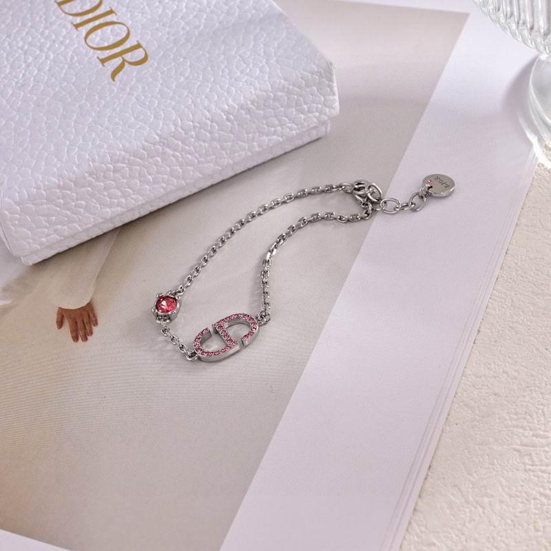 Dior Bracelet 10yxx50 (4)