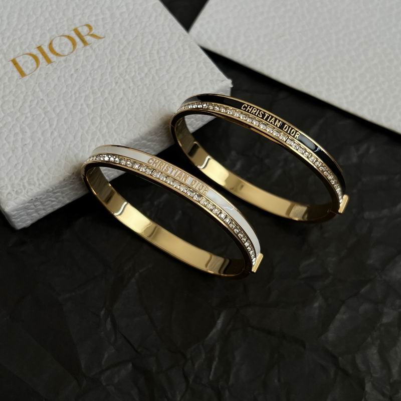 Dior Bracelet 10yxx51 (1)