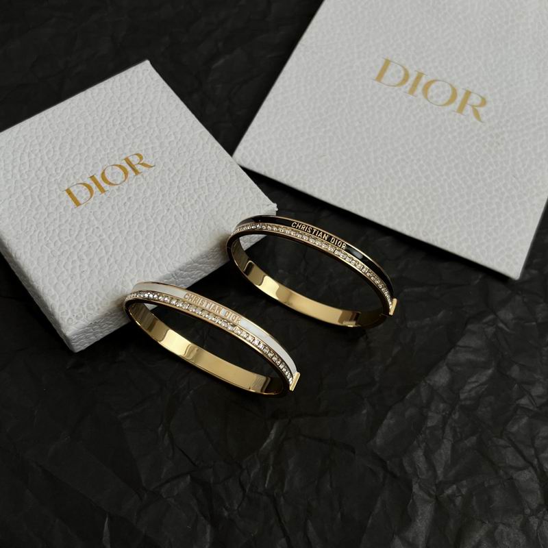 Dior Bracelet 10yxx51 (2)