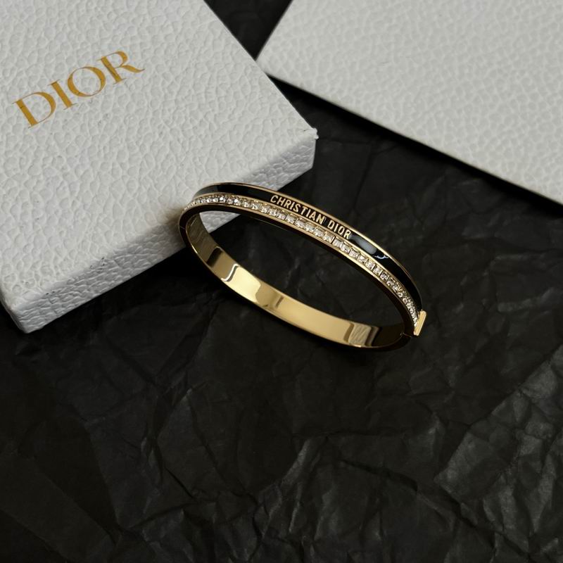 Dior Bracelet 10yxx51 (4)