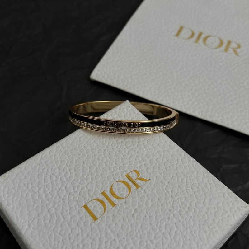 Dior Bracelet 10yxx51 (5)