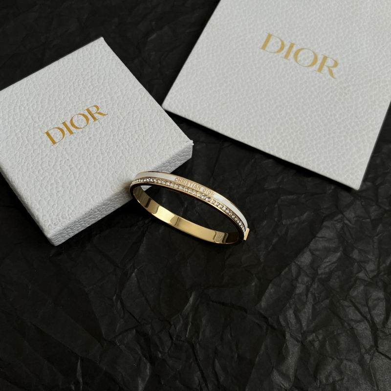 Dior Bracelet 10yxx51 (6)